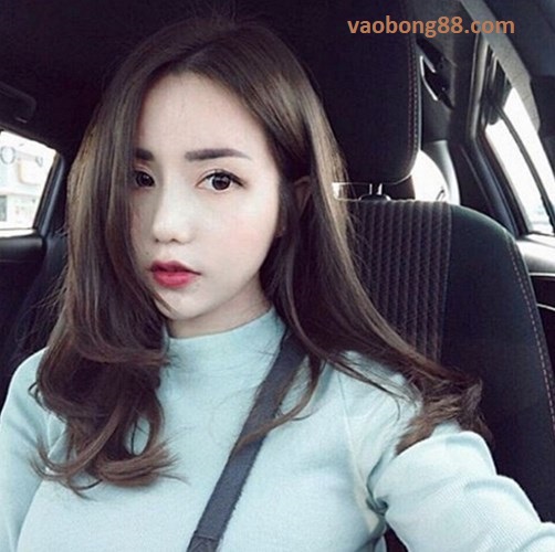 gai xinh hot girl thai lan sexy 10