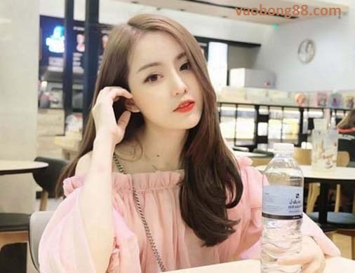 gai xinh hot girl thai lan sexy 11