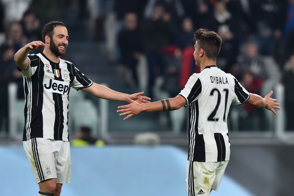gonzalo-higuain-va-paulo-dybala-can-to-chat-gi-de-tro-thanh-tien-dao-noi-tieng. 2