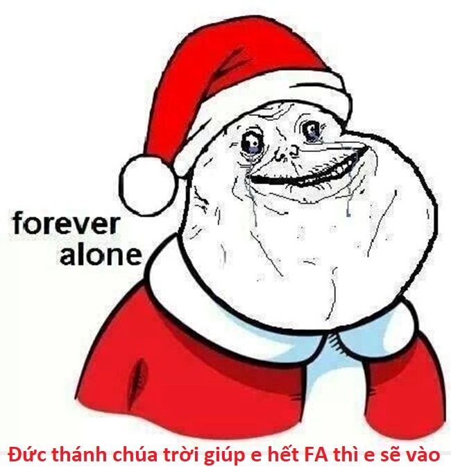 hinh troll duc thanh chua troi