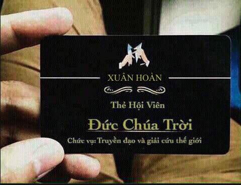 hinh troll thanh duc chua troi 2