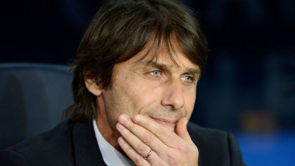 hlv-conte-cup-fa-ngay-cang-khac-nghiet. 1