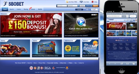 huong-dan-choi-ca-do-bong-da-tai-nha-cai-sbobet-2