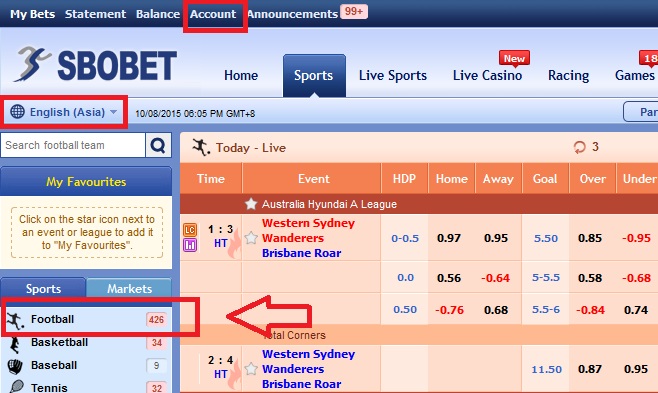 huong-dan-choi-ca-do-bong-da-tai-nha-cai-sbobet