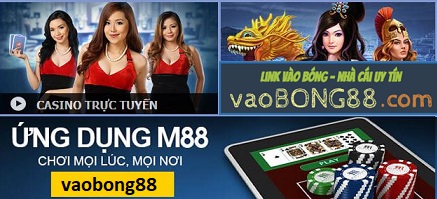 huong dan choi casino truc tuyen m88