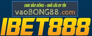ibet888 có uy tín