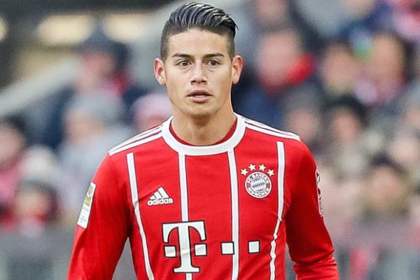 james-rodriguez-va-co-hoi-phuc-han-real-va-zidane. 2