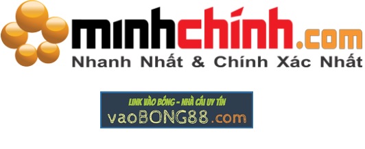 kqxs minhchinh - ket qua xo so minh chinh