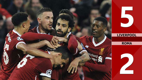 lieu-co-mot-barcelona-thu-2-guc-ga-truoc-roma. 1