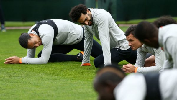 liverpool-chuan-bi-gi-truoc-tran-gap-roma. 1