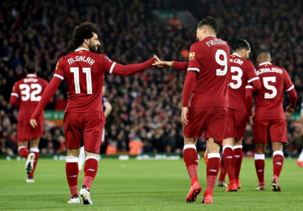 liverpool-muon-thang-roma-can-nhung-yeu-to-nao. 2