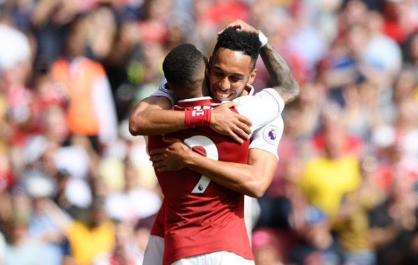 loi-tri-an-bang-chien-thang-ngoan-muc-cua-arsenal-danh-cho-hlv-wenger. 1