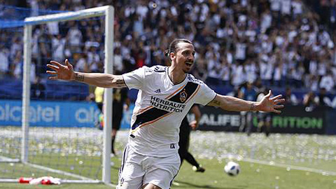 mac-cho-70-trieu-bang-nam-ibra-van-den-mls. 1