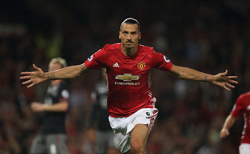 mac-cho-70-trieu-bang-nam-ibra-van-den-mls. 2