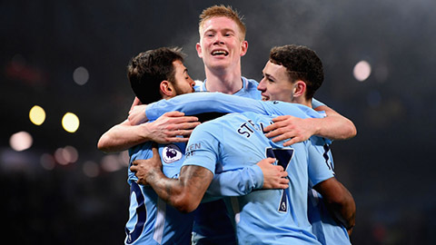 man-city-kiem-soat-bong-nhieu-nhat-lich-su-ngoai-hang-anh. 1