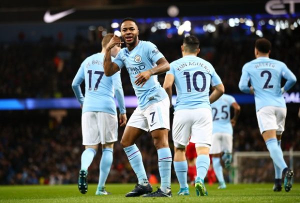 man-city-lieu-co-lap-lai-lich-su-cua-real-nam-2004. 2