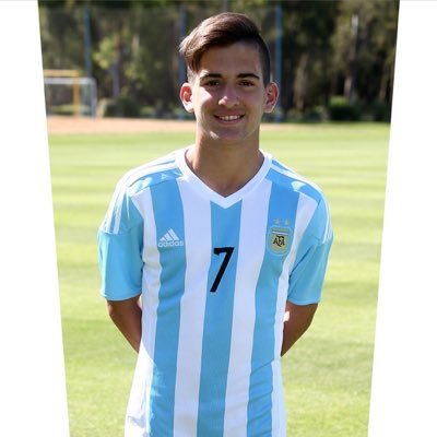 man-city-nguy-co-thieu-nhan-luc-moi. 1