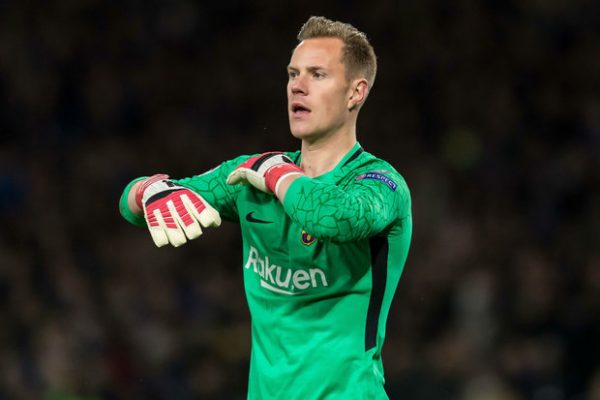 man-city-va-ke-hoach-tim-chot-chan. 2