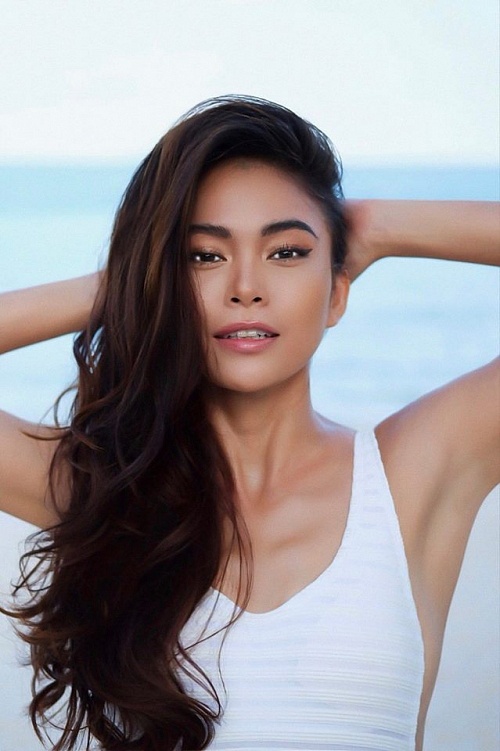 mau-thuy-khoe-body-boc-lua-dot-mat-nguoi-doi-dien-98b1e9