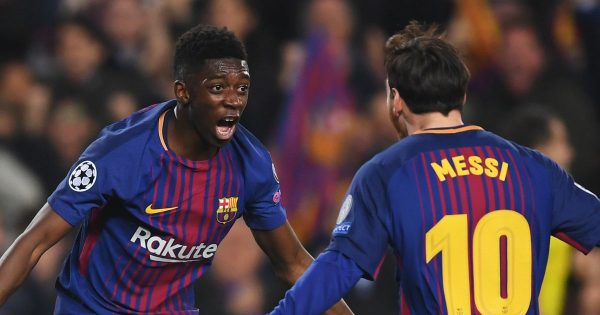 messi-yeu-cau-ban-dong-doi-vi-bi-loai-khoi-champions-league. 2