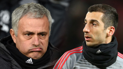 mkhitaryan-ngam-che-bai-m-u-khong-biet-da-tan-cong. 1