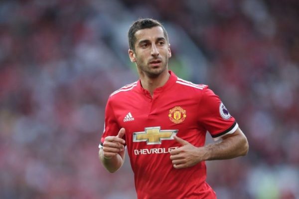 mkhitaryan-ngam-che-bai-m-u-khong-biet-da-tan-cong. 2