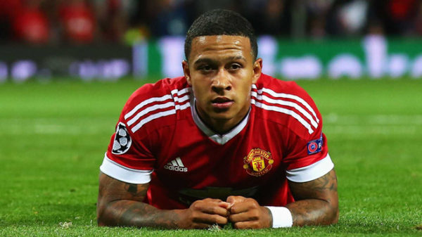 mu-ban-depay-gio-lai-muon-mua-lai-depay. 1