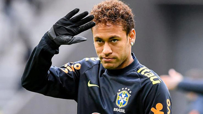 mu-chi-dam-400-trieu-euro-cho-neymar.-2