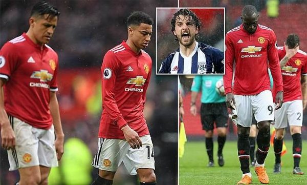 mu-tiep-tuc-gieo-sau-cho-nguoi-ham-mo. 1