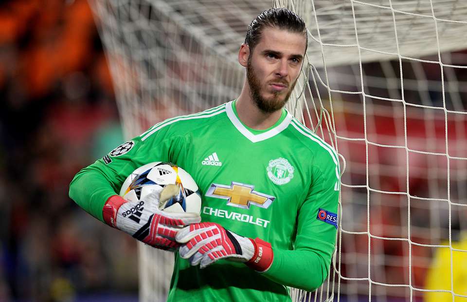 muc-luong-cao-thu-2-tai-m-u-khi-de-gea-ky-hop-dong-5-nam. 1