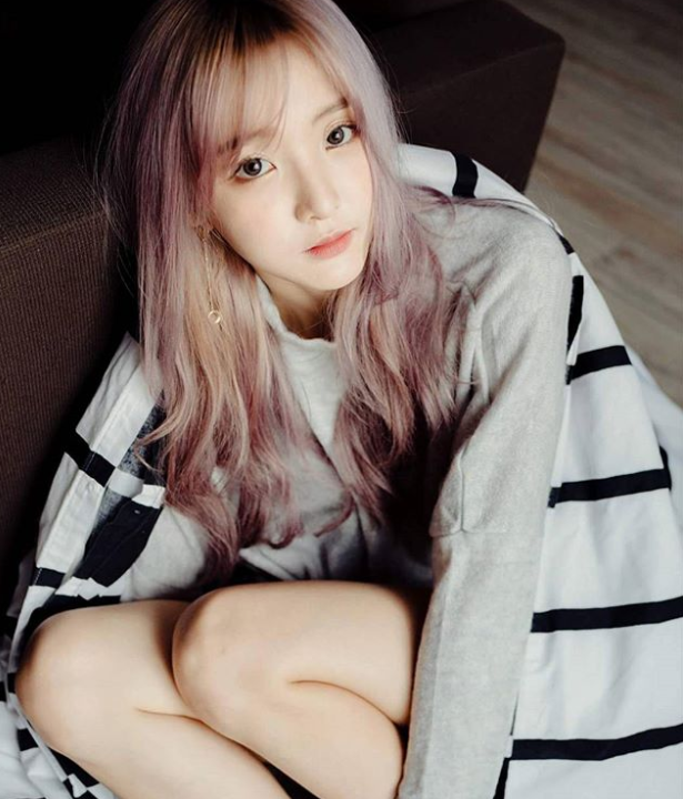 nene hot girl thai lan hat tieng viet 3