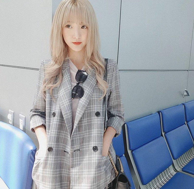 nene hot girl thai lan hat tieng viet 4