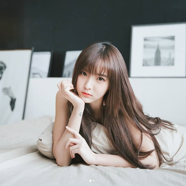 nene hot girl thai lan hat tieng viet