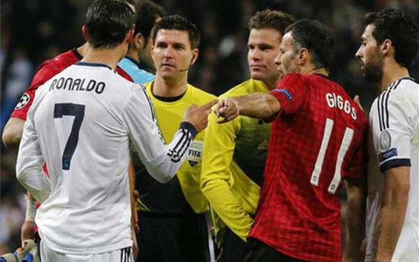 nghi-van-trong-tai-an-tien-tran-real-juventus. 2