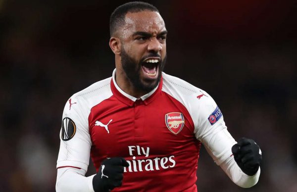 ngoi-sao-lacazette-muon-choi-tran-chung-ket-o-lyon-nhat. 1