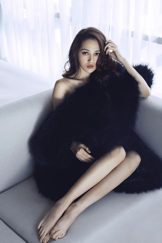 nguoi-yeu-tin-don-cua-tien-dung-ngay-cang-nong-bong-3]