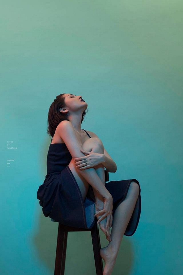 nguoi-yeu-tin-don-cua-tien-dung-ngay-cang-nong-bong-7