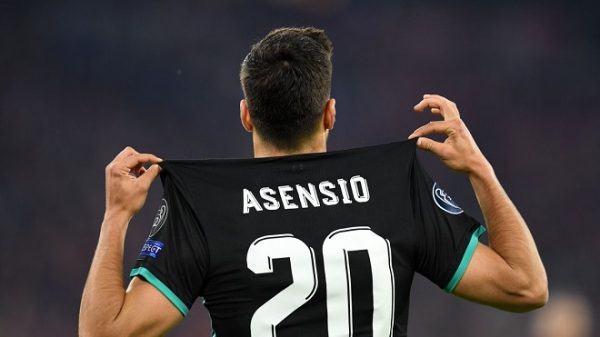 nhm-that-vong-o-man-trinh-dien-bayern-real. 2