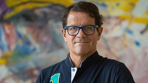 o-tuoi-71-da-den-luc-fabio-capello-nghi-huu. 2