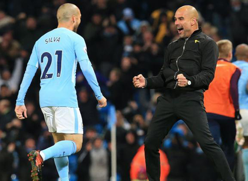 pep-guardiola-tuyen-bo-se-xo-do-ky-luat-cua-mourinho. 1