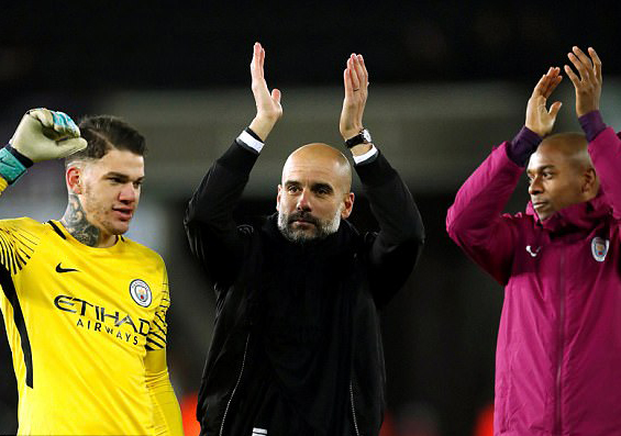 pep-guardiola-tuyen-bo-se-xo-do-ky-luat-cua-mourinho. 2