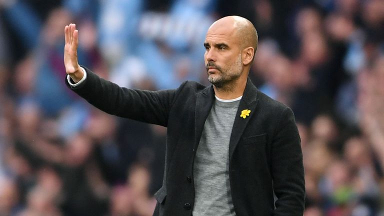 pep-thua-nhan-aguero-da-an-va. 2