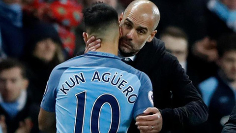 pep-thua-nhan-aguero-da-an-va.1