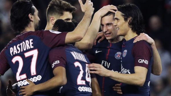 psg-len-ngoi-vo-dich-ligue-som. 1