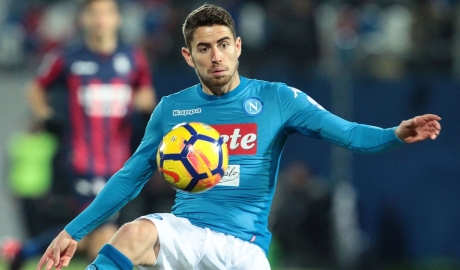 quy-do-chan-duong-man-xanh-thuong-vu-jorginho. 1