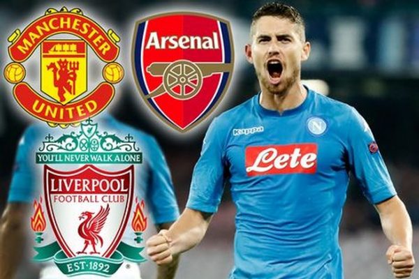 quy-do-chan-duong-man-xanh-thuong-vu-jorginho.2