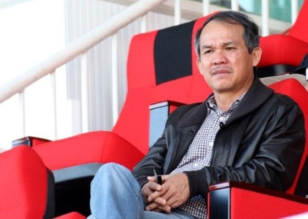 quyet-dinh-treo-gio-cau-thu-da-xau-do-duy-manh-cua-bau-duc. 1