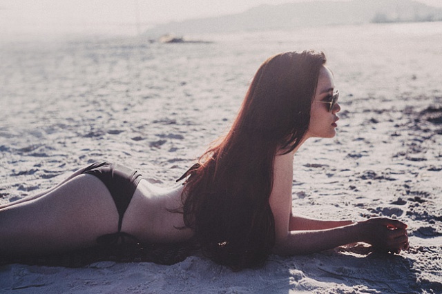 rao-ruc-than-hinh-boc-lua-to-thai-giang-4