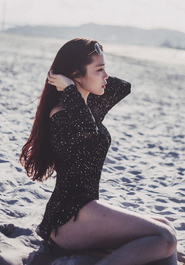 rao-ruc-than-hinh-boc-lua-to-thai-giang-5