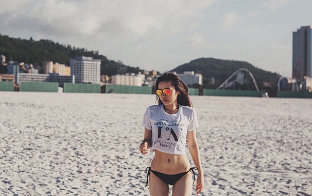 rao-ruc-than-hinh-boc-lua-to-thai-giang-8